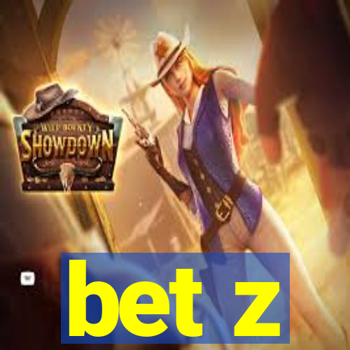 bet z